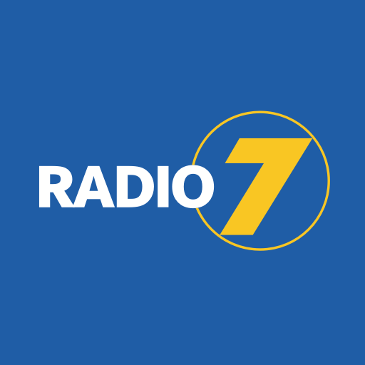 https://www.radio7.de/nachrichten/regionales/hohe-wellen-auf-bodensee-frau-faellt-von-motorboot